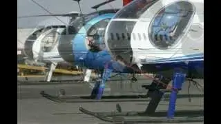 St. Louis Video Production and Video Services.  St Louis Video Crew for Travers & Associates