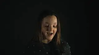 Lady Gaga - Shallow | Cover By Madeline