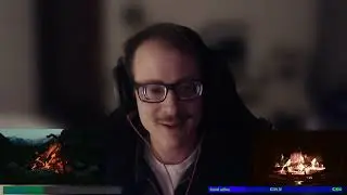 Charls Carroll talks about World Peace 2 & Sam Hyde