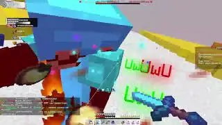 😵Убил всех на StormHvH🤣с лучшим фри читом Helloz Recode 🥵 дропну флюгера? 🤯