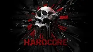 NLC 7: Hardcore Balance Mode v.1.6.0.6 (ур.Хард) #1 (18+)