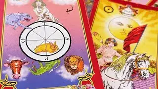 ❣️ЩО ДАЛІ ПО ДОЛІ⁉️ЩО БУДЕ⁉️#sofiamarkina #tarot #gadanie #taro #софиятаро #раскладтаро #таро #карти