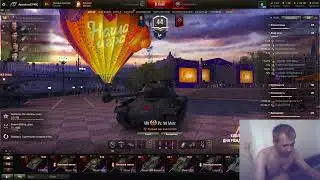 хуй пизда джигурда