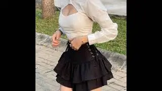 Afro Puffs   quangsot disto 7rj9e