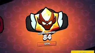 TOP 100 IN RANKED