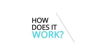 ScreenCast Explainer Animation.