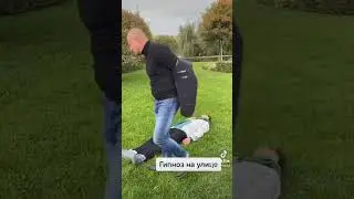 #подсознание