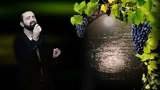 Гела Гуралиа -  "Вертится колесо судьбы"