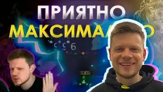 НУ ЭТО НЕВОЗМОЖНО! Хайлайты покерных стримов #стримы #покер #хайлайты #JamalHardoev