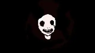 IMSCARED (2022) - das ganze Spiel! 👻 NOVEMBOO 2022