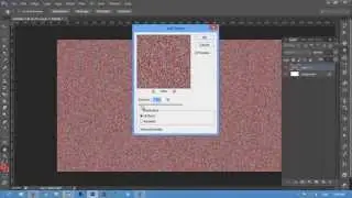 شرح عمل خلفية منقطه