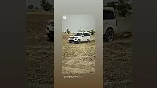 Scorpio viral videos tik tok instagram reels stunt videos collection modified Scorpio