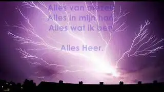alles marcel en lydia zimmer