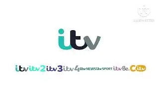 ITV UK Loop (1st January 2019 - 1st August 2020)