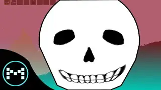 I play Noita until I win