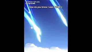 wish you well  YTB ：EFCI38Y621B8