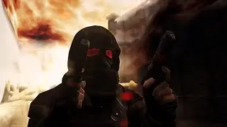 Fallout New Vegas: Top 10 Greatest Weapon Mods Of All Time