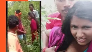 जंगल में मंगल| jungle me mangal | jungle videos | jungle sex | sexy videos | blue film | sex videos