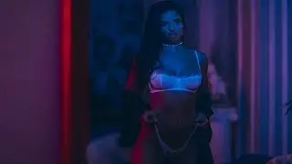 Sagi Abitbul   Mariko Oz Rahamim Edit MUSIC VIDEO