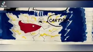 Spiter-Man Lost Episode