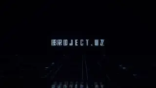 BROJECT.UZ