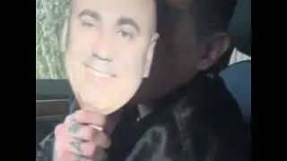 Скруджи