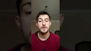 самая эффективная манипуляция