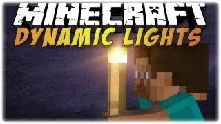 Обзоры модов для minecraft #3(Не один,а два)