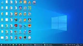 Display Next number of the last maximum number in MS access table with VB.NET | Source Code | 2022