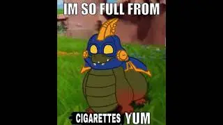 Drobot’ so full