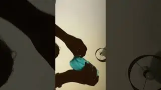 Asmr with my new fidgets!! 