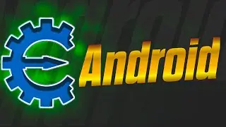 How To Install Cheat Engine Android 2021