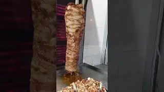 #новости #food #kebab #тачикистан #тандыр #киргиз #мир #озодликрадиоси