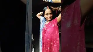 Kumari gudiya vlog is live! देखिए लाइव मस्ती ❤️