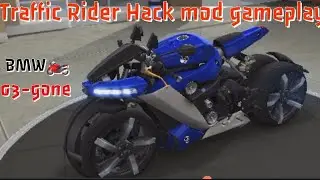I Buy Top Dengerous Super Bike Kawasaki 