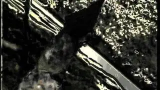 Dj Final Trip-Slenderman Juke Official Video