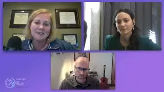 S1E3 Worlds colliding: The new, unstoppable impact of analytics & operational data sharing at scale