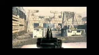 weGame Qualitäts-test-Video