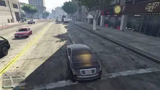 when this song starts playing on the radio