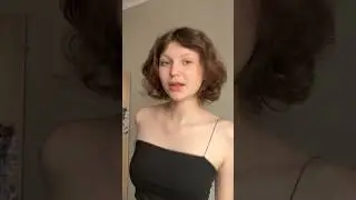 подписывайтесь!