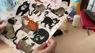 🎈 Второй заказ FABERLIC/КРУТЫЕ  ТЕНИ заказала еще/Травяные сборы/Средство от пятен на тестирование
