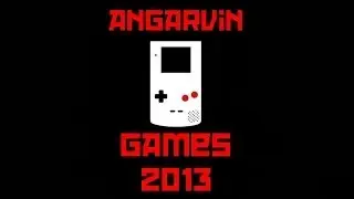 Games 2013