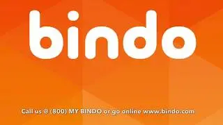 Bindo POS Vape Store Demo