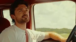 Jonathan Hutcherson - Go South (Official Music Video)