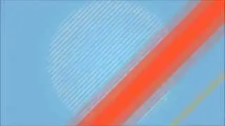 Nice 2D Intro