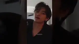 He just looks so handsome!!!!!🥺☺️#shorts#bts #btsarmy #taehyung