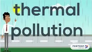 Zakariya B. Stormwater PSA (Thermal)