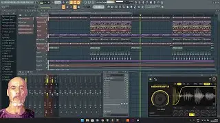 FL Studio Does ACEEED Too