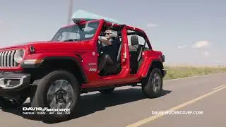 Make This The Summer Event!