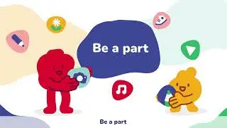 Change Makers
